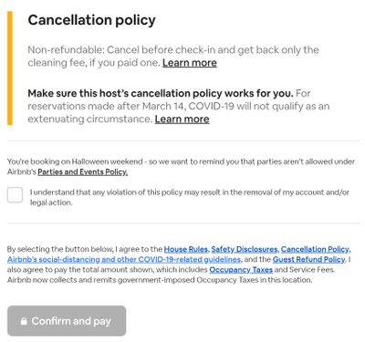 Checkout Cancellation Policy.JPG