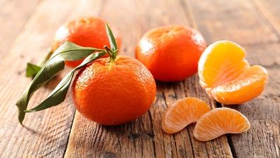 Clementine.jpg