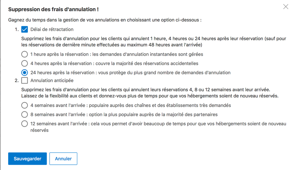 Capture d’écran 2020-11-05 à 21.18.03.png