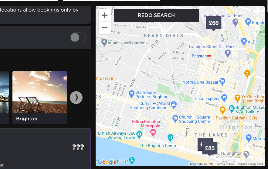 Screen Shot 2020-11-06 at 12.21.44.png