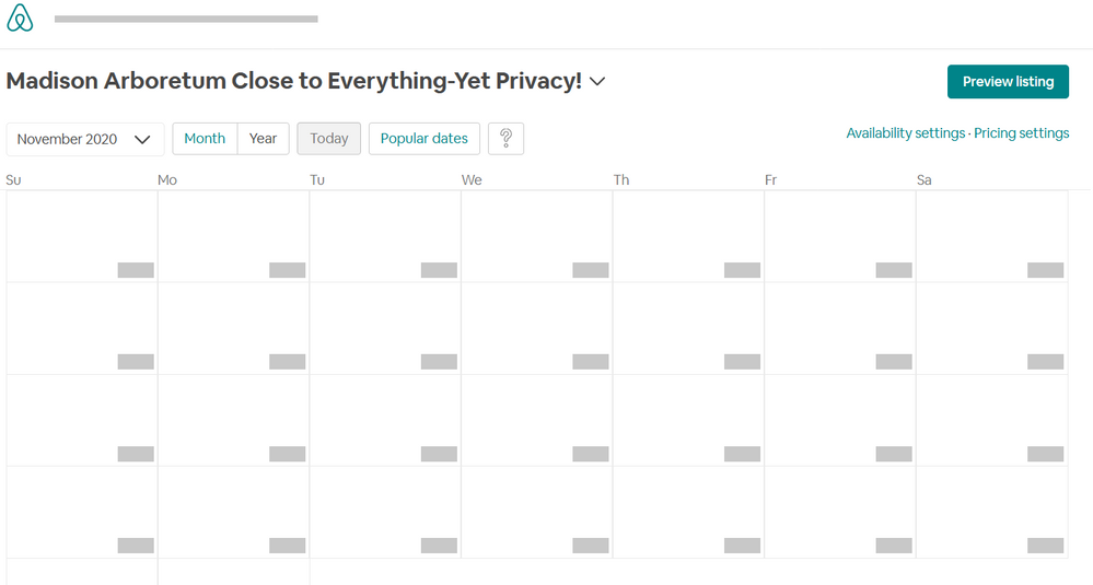 Screenshot_2020-11-05 Edit calendar for 'Madison Arboretum Close to Everything-Yet Privacy ' - Airbnb.png