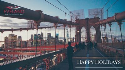 Copy of Happy Holidays - EvelandBnB.jpg
