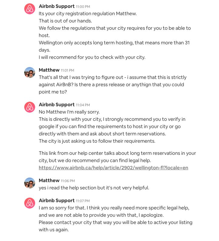 AirBnb Support Chat.jpg