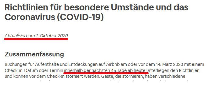 2020-11-19 COVID Stornierungen für 45 Tage.jpg