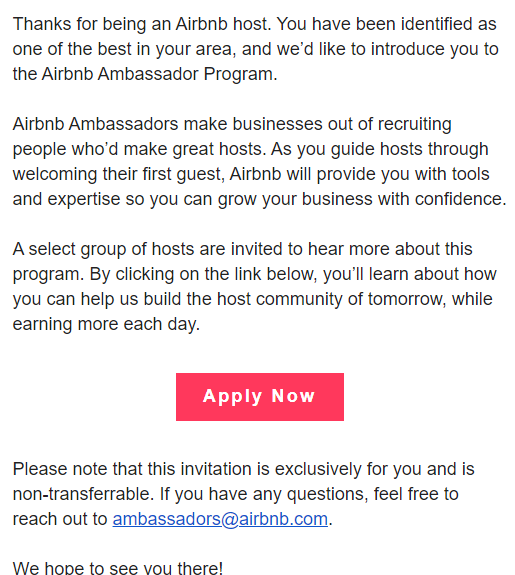 Airbnb email.PNG