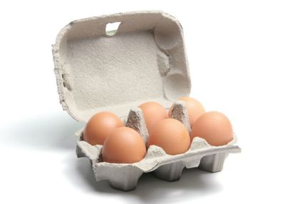 Recyclable Paperboard or Polystyrene Egg Cartons.jpg