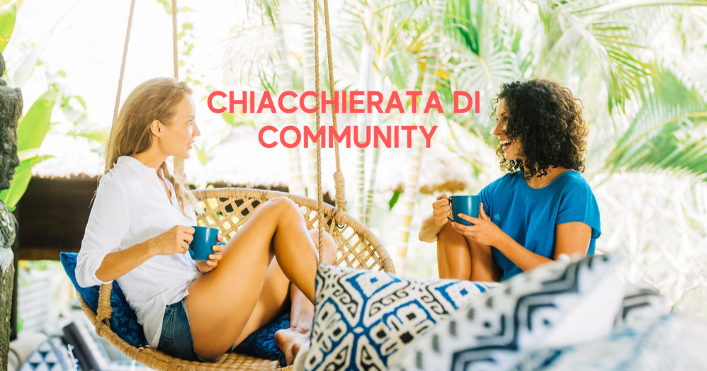 Chiacchierata Di Community (2).png