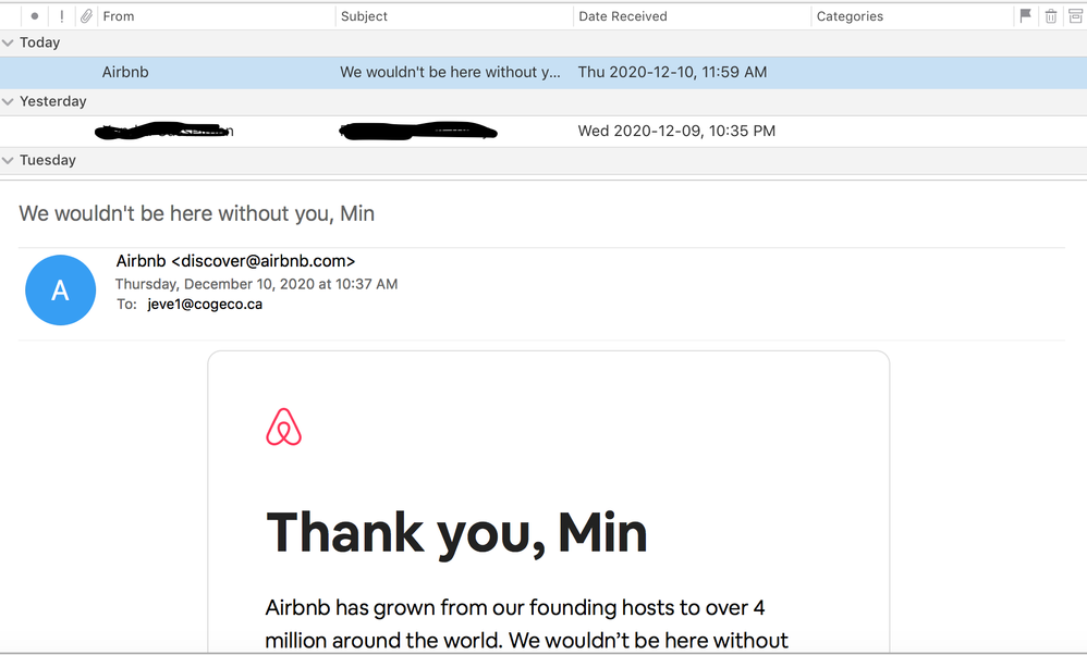 Screen Shot 2020-12-10 at 12.07.09 PM.png