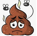 emoji poop.png