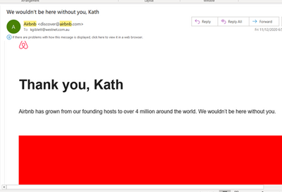 thank you Kath.png