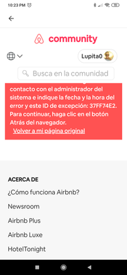 Screenshot_2020-12-13-22-23-18-859_com.airbnb.android.png
