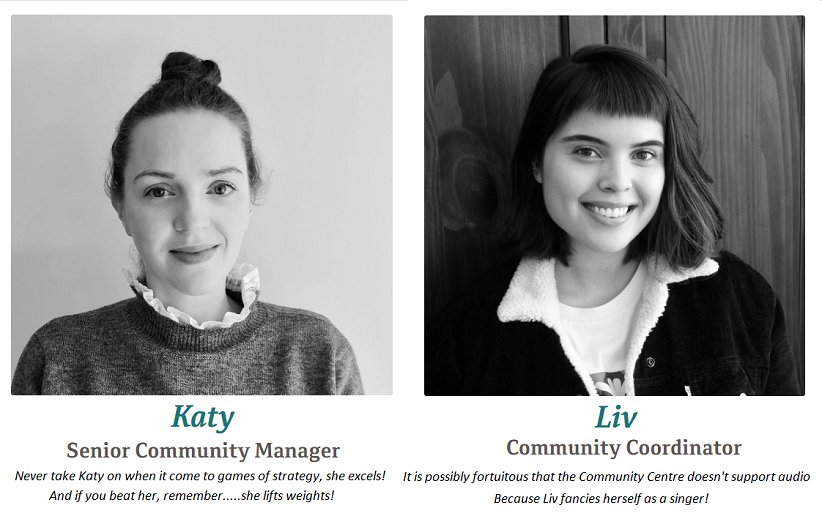 Katy, Liv 1.png