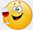 red wine emoji's 2.png