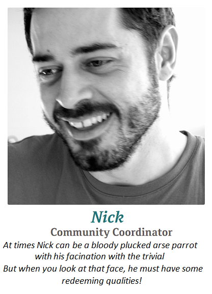 Nick, Quincy community managers.png