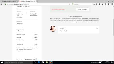 printairbnb.jpg