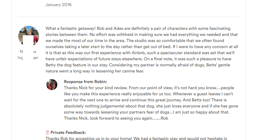 Nicks review.png