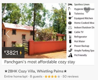 Screen Shot 2016-09-16 at 10.43.06 PM.png