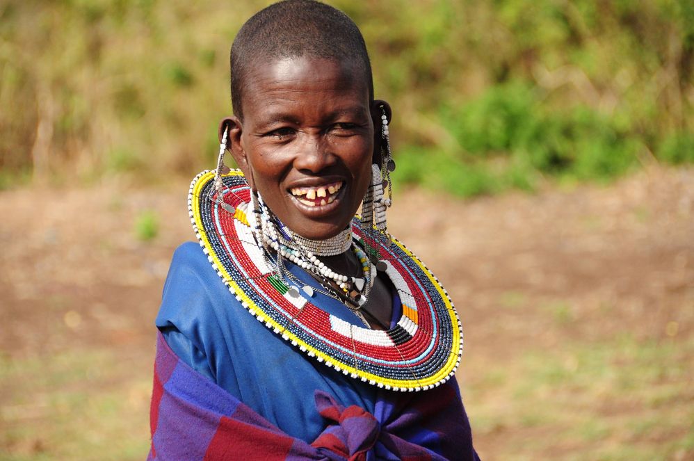 maasai-woman.jpg