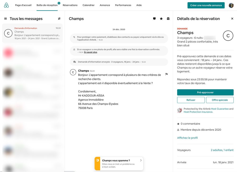 AIRBNB_Demannde_Champ__1_2020_12_24.jpg