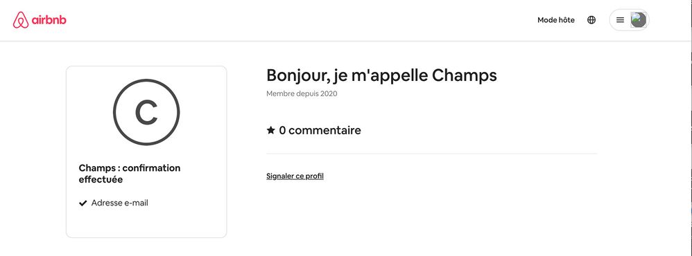 AIRBNB_Demannde_Champ__4_2020_12_24.jpg