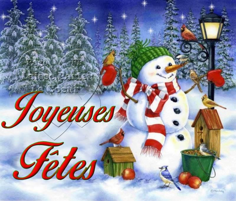 joyeuses-fetes_003[1].jpg