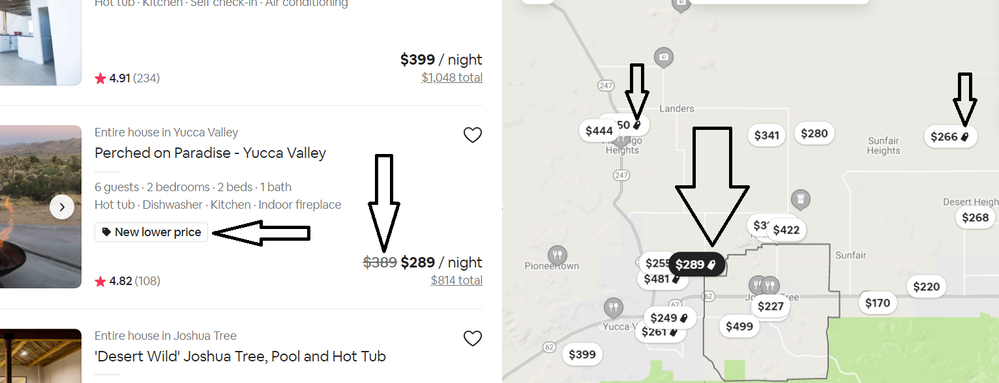 new lower price.png new lower price.png