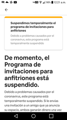Screenshot_2021-01-05-00-21-53.png