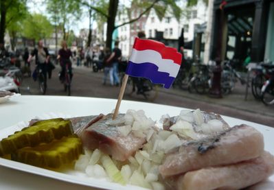 Dutch Herring.jpg