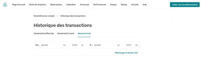 InkedScreenshot_2021-01-08 Historique des transactions - Airbnb_OK.jpg