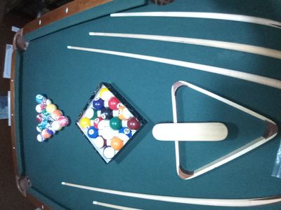 20210119_193834.jpg 20210119_193834.jpg