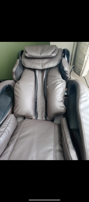 Screenshot_20210120-172054.png Screenshot_20210120-172054.png