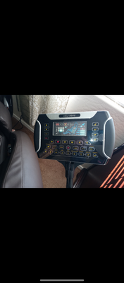 Screenshot_20210120-172104.png Screenshot_20210120-172104.png