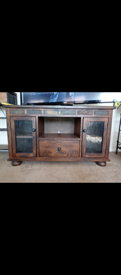 Screenshot_20210120-172651.png Screenshot_20210120-172651.png