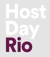 Host Day Rio