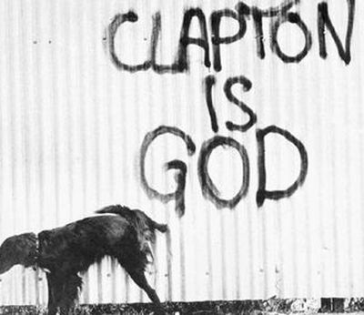 2021-01-30 Clapton is god.jpg