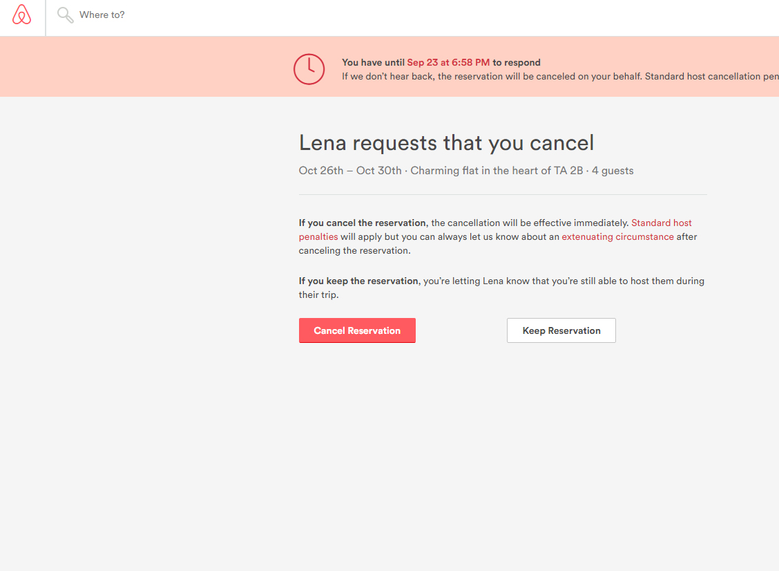 i-want-to-refund-my-guest-after-canceling-the-rese-airbnb-community