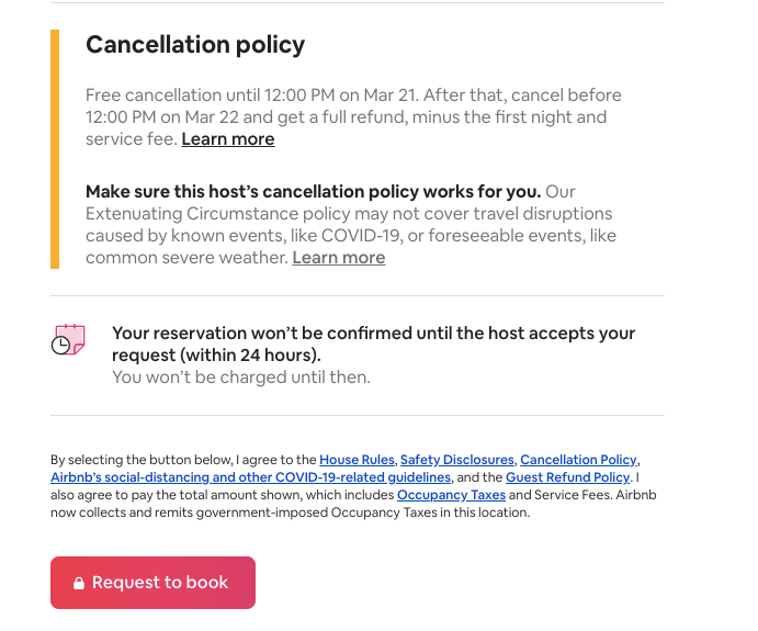 Screen Shot 2021-02-01 at 12.23.59 PM.png