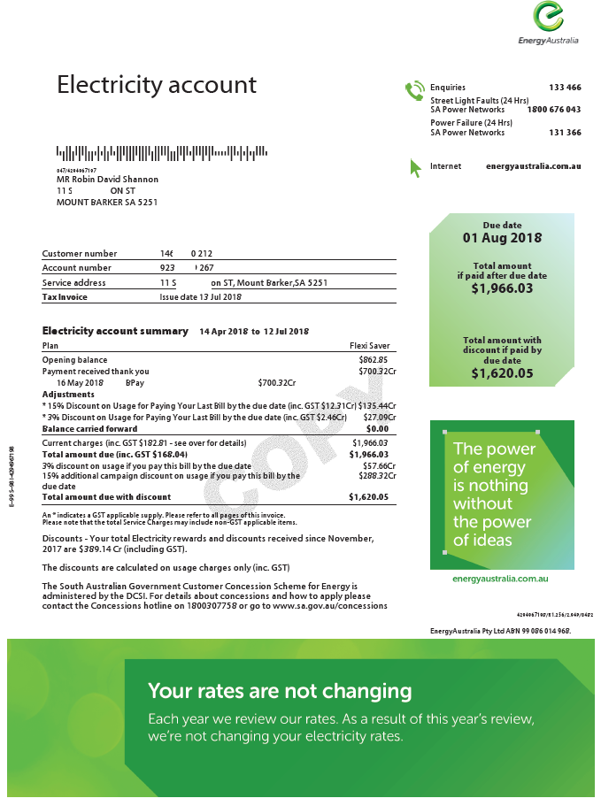 energy bill Aug 2018.png