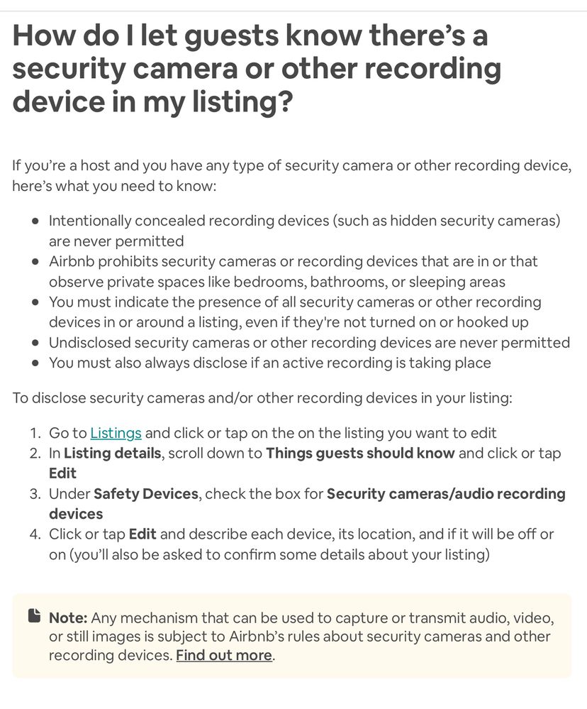 59CDE785-C21F-4969-93B9-46E293FD205F.jpeg 59CDE785-C21F-4969-93B9-46E293FD205F.jpeg