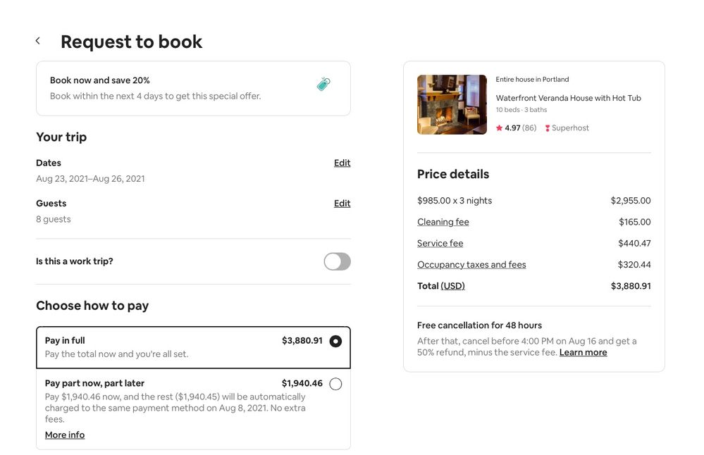 Airbnb discount 2 9.jpg