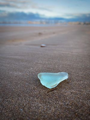 Plage Essaouira by Irina Leoni.jpeg