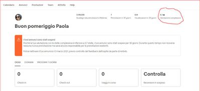Valutazione Airbnb.JPG