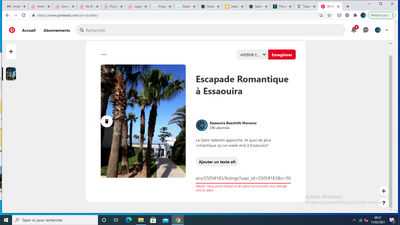 Essaouira-Beachlife-Moro0_0-1613032968621.png