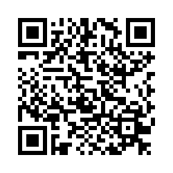 SV_1Apm1wHn3rbfsDc-qrcode.png