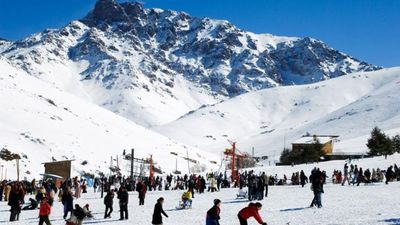 OUKAÏMEDEN- neige maroc.jpg