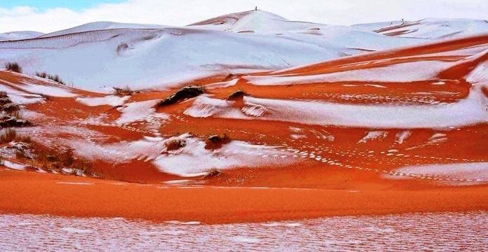 Les dunes sous la neige.jpeg