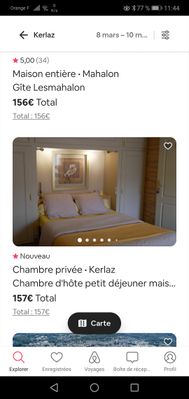 Screenshot_20210307_114438_com.airbnb.android.jpg
