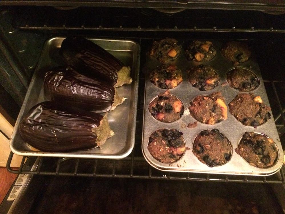 muffins bbg.jpeg