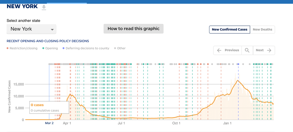 Screen Shot 2021-03-14 at 3.41.30 PM.png