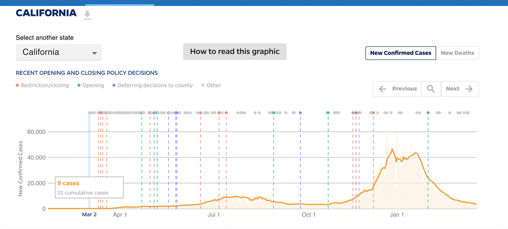 Screen Shot 2021-03-14 at 3.42.15 PM.png